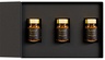 NIANCE Switzerland EPIGEN12™ Cell Renewal Quarterly Set