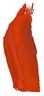 DRIES VAN NOTEN Satin Lipstick Refill 15 Tailored Nude