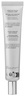 Erborian CC Creme  Clair 40ml