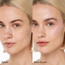 SIMIHAZE BEAUTY SOFT STROBE Creamy Highlight Powder Rose Quartz 