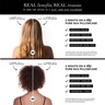 Slip Pure Silk Queen Pillowcase - petal