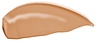 Und Gretel EBEN Liquid Foundation Light Fair