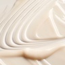 Oribe Serene Scalp Densifying Conditioner
