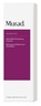 Murad AHA/BHA Exfoliating Cleanser