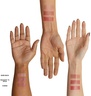 Nudestix Pink Nude Blush 3-Piece Mini Kit