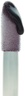 goop Hydra-Barrier Gel Gloss Spice