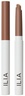 Ilia Eye Stylus Shadow Stick Matte Noble