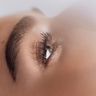 REVITALASH RevitaLash® Advanced Sensitive Eyelash Conditioner