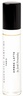 ESSENTIAL PARFUMS AMBRE LATTE 10ml