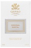 Creed Original Santal 50 ml