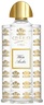 Creed White Amber 75 ml
