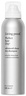 Living Proof PhD Advanced Clean Dry Shampoo 198 ml