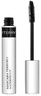 By Terry Mascara Terrybly Waterproof
