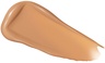 LAURA MERCIER Tinted Moisturizer Natural Dewy SPF 30 0N Silk