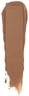 Kevyn Aucoin The Contrast Stick Chiseled