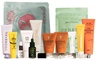 NICHE BEAUTY THE COMEBACK BOX - incl. Content