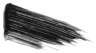Sweed Cloud Mascara