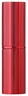 CHARLOTTE TILBURY MATTE REVOLUTION MARK OF A KISS