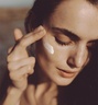 THE RISING FACE CREAM SPF 50