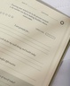 Intelligent Change The Five Minute Journal Fit Edition