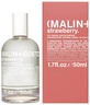 Malin + Goetz Strawberry