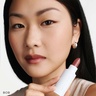 Westman Atelier HydroBalm Refill Bob