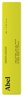 Abel Green Cedar 50ml