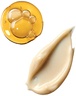 Zure Solaris Travel Body Duo