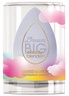 Beautyblender Dream