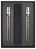 Escentric Molecules MOLECULE 01 Atomizer Set 3 x 8,5ml + 1 x Atomizer