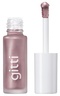 gitti Halo Eyes no. 04 Rosé