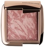 Hourglass Ambient™ Lighting Blush Dim Infusion
