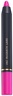 Pat McGrath Labs DRAMATIQUE MEGA LIP PENCIL Flashbulb Fuchsia