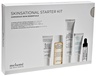 Melumé Skinscience Skinsational Starter Kit