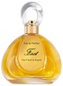 Van Cleef & Arpels First
