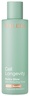 Weleda Cell Longevity HYDRA GLOW Skin Perfect Toner