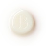 Byredo Refillable Lipcare Chromophobia 2,8 g