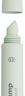 Dr. Emi Arpa Skin Perfect Plump Collagen Lip Boost