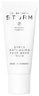 Dr. Barbara Sturm Super Anti-Aging Face Mask Rich 20ml