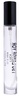 TSU LANGE YOR LUCA 10 ml