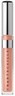 Chantecaille Brilliant Gloss Lucky
