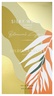 GOLDFIELD & BANKS SILKY WOODS 10 ml