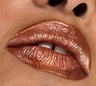 ISAMAYA Metal Lip Balm Chalice