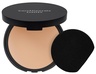 bareMinerals BarePro 24hr Skin Perfecting Powder Foundation Light 22 Cool