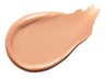 RMS Beauty SuperNatural Radiance Tinted Serum with SPF 30 Light Aura 