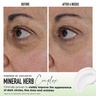 bareMinerals SKINLONGEVITY Revitalizing Eye Cream