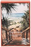Vacation Vibes The Byron