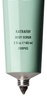 Corpus Katrafay Body Scrub 57g