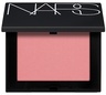 NARS Blush NEVER ENOUGH