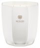 DR. VRANJES FIRENZE Ginger Lime Perla 2.0 500g